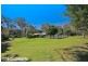 72 Lyndon Road, Capalaba QLD 4157