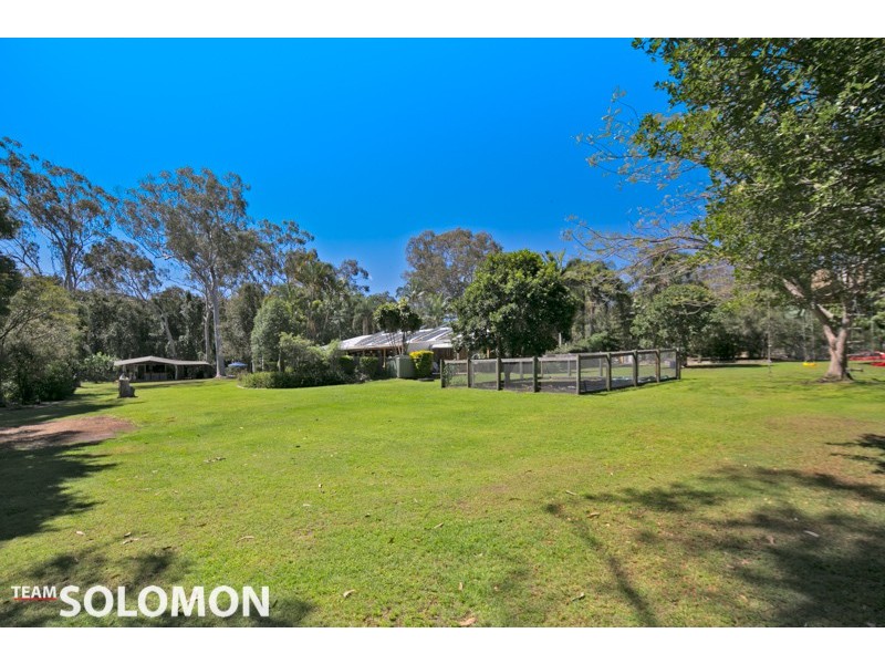 72 Lyndon Road, Capalaba QLD 4157