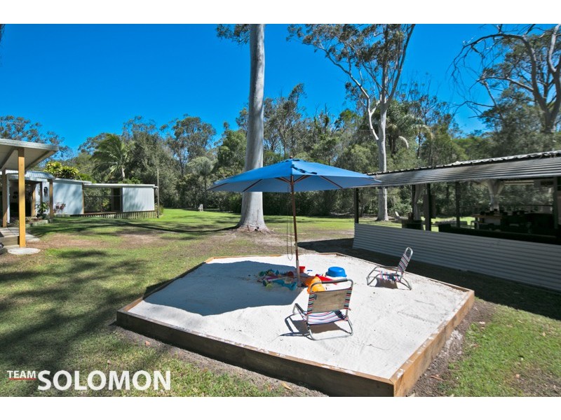 72 Lyndon Road, Capalaba QLD 4157