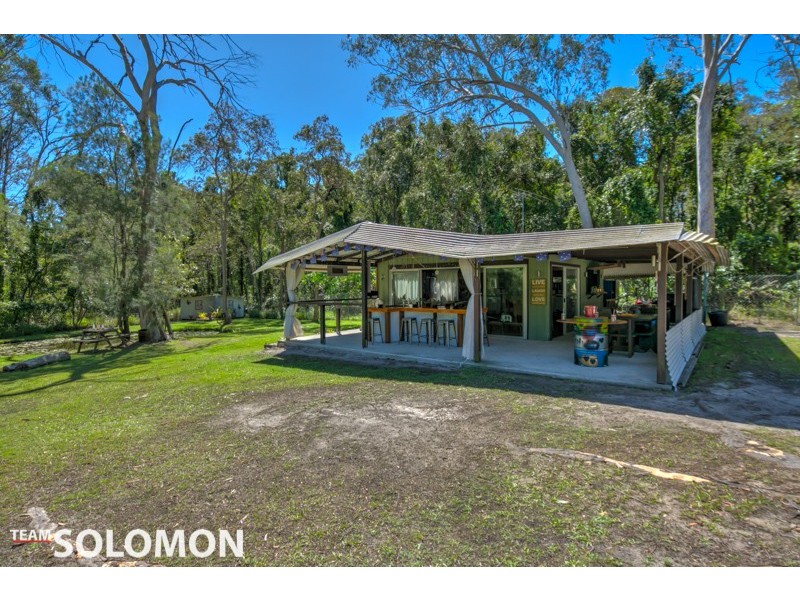 72 Lyndon Road, Capalaba QLD 4157