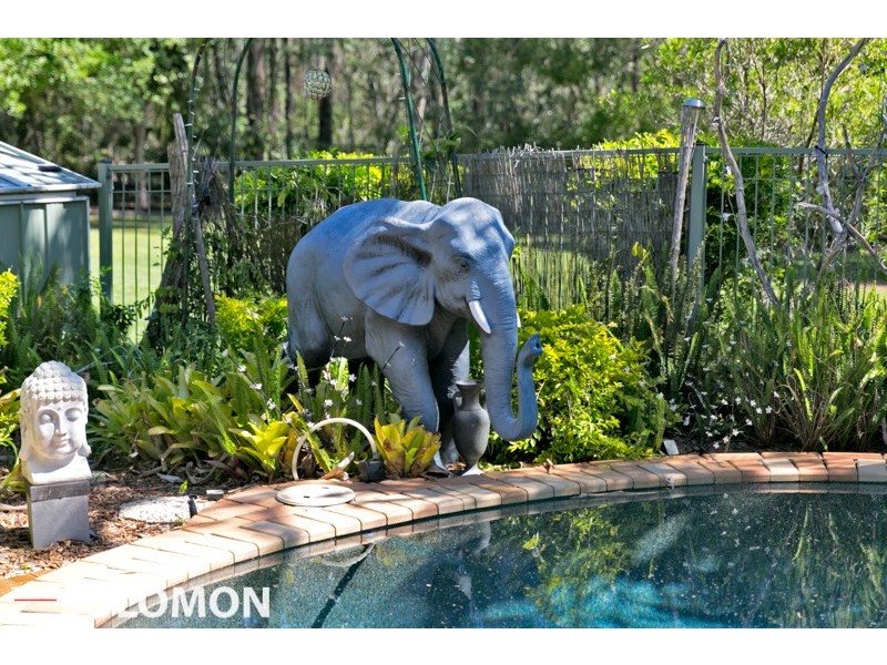 72 Lyndon Road, Capalaba QLD 4157