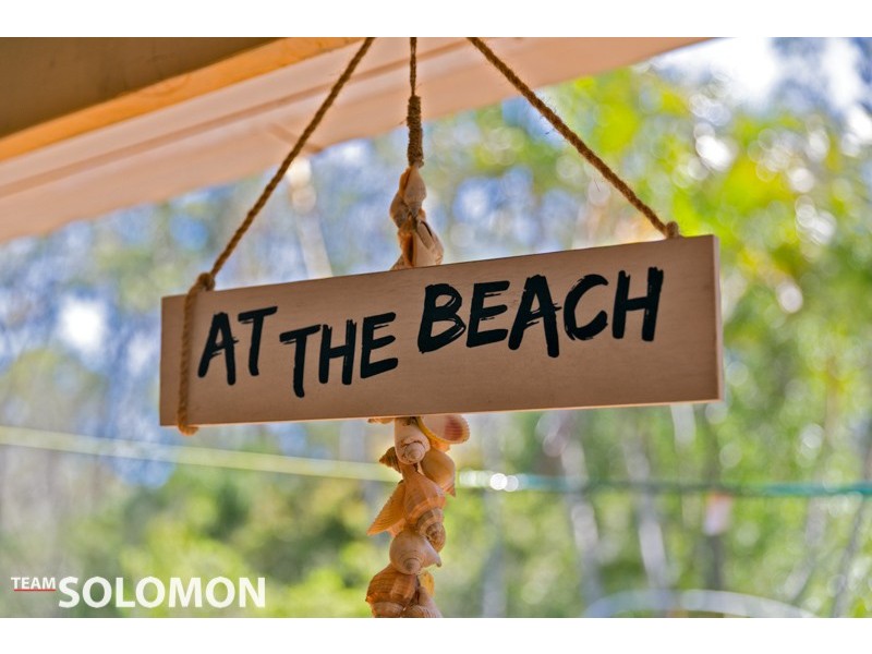 72 Lyndon Road, Capalaba QLD 4157