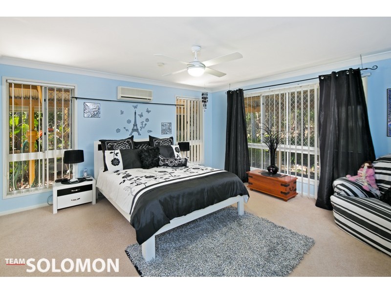 72 Lyndon Road, Capalaba QLD 4157