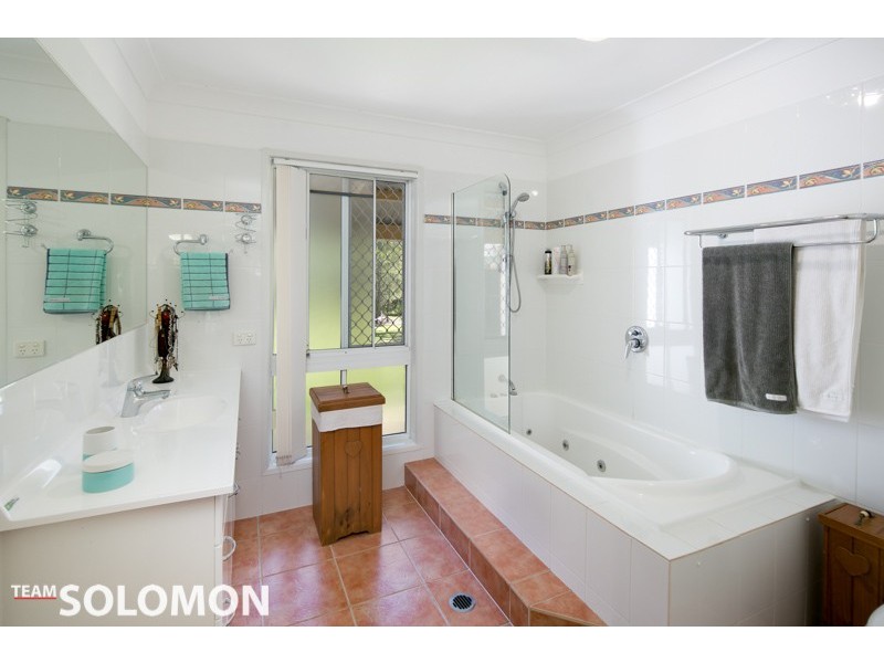 72 Lyndon Road, Capalaba QLD 4157