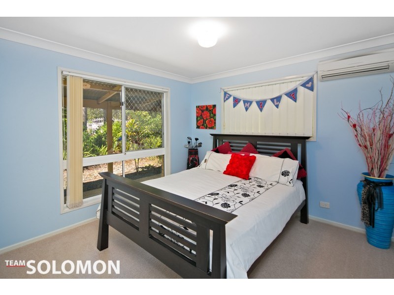 72 Lyndon Road, Capalaba QLD 4157