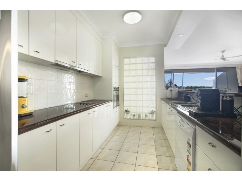 52/18-20 Masthead Drive, Cleveland QLD 4163