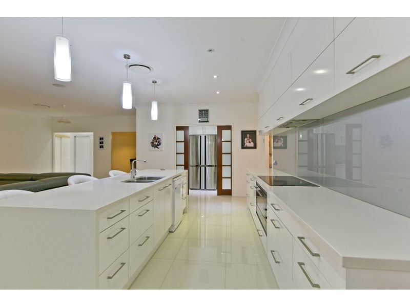 31 Osprey Drive, Thornlands QLD 4164