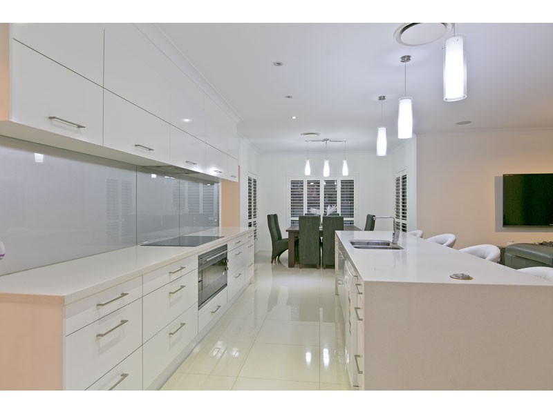 31 Osprey Drive, Thornlands QLD 4164