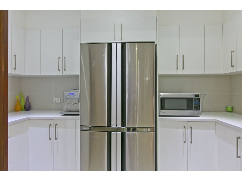 31 Osprey Drive, Thornlands QLD 4164