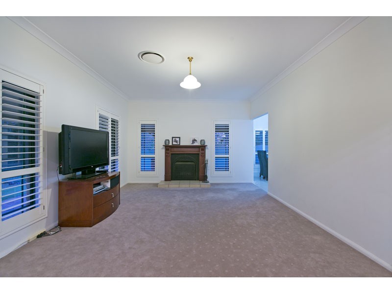 31 Osprey Drive, Thornlands QLD 4164