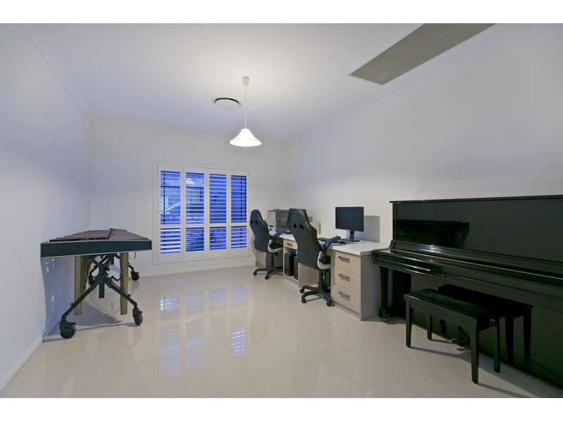 31 Osprey Drive, Thornlands QLD 4164