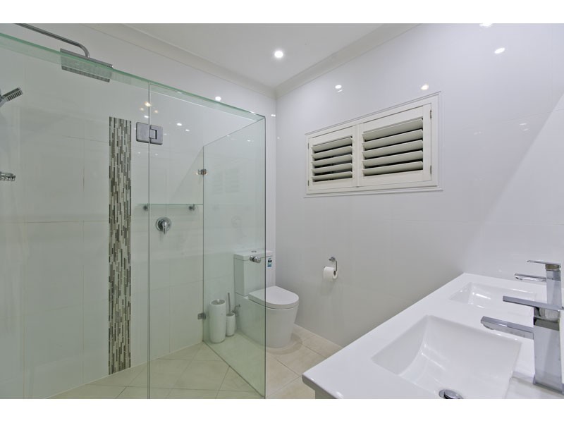 31 Osprey Drive, Thornlands QLD 4164