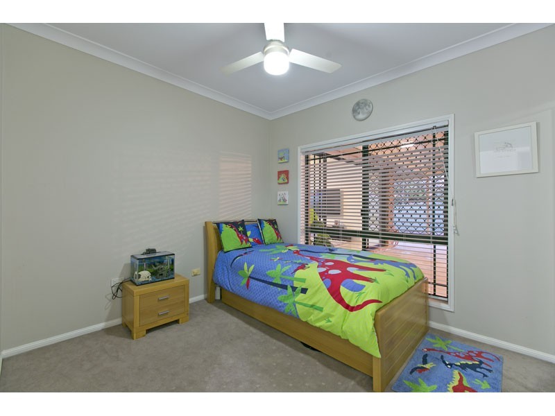 31 Osprey Drive, Thornlands QLD 4164