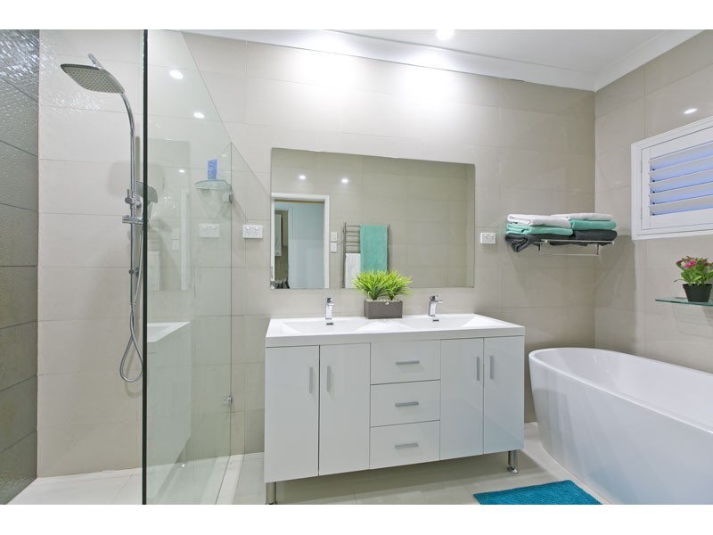 31 Osprey Drive, Thornlands QLD 4164