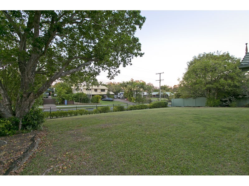 31 Osprey Drive, Thornlands QLD 4164