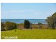 61 Waterville Drive, Thornlands QLD 4164