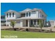 61 Waterville Drive, Thornlands QLD 4164