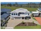 61 Waterville Drive, Thornlands QLD 4164