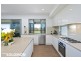 61 Waterville Drive, Thornlands QLD 4164