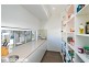 61 Waterville Drive, Thornlands QLD 4164