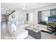 61 Waterville Drive, Thornlands QLD 4164
