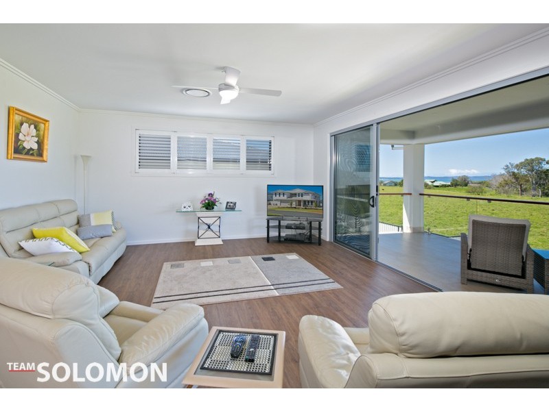 61 Waterville Drive, Thornlands QLD 4164