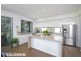 61 Waterville Drive, Thornlands QLD 4164