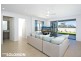 61 Waterville Drive, Thornlands QLD 4164