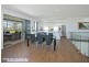 61 Waterville Drive, Thornlands QLD 4164