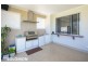 61 Waterville Drive, Thornlands QLD 4164