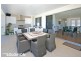 61 Waterville Drive, Thornlands QLD 4164