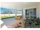 61 Waterville Drive, Thornlands QLD 4164