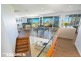 61 Waterville Drive, Thornlands QLD 4164