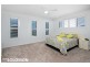 61 Waterville Drive, Thornlands QLD 4164