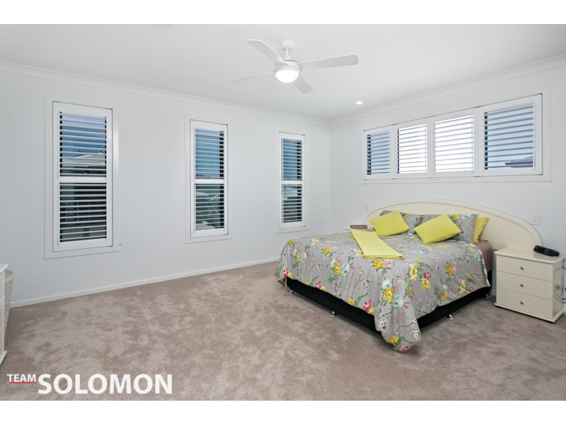 61 Waterville Drive, Thornlands QLD 4164