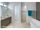 61 Waterville Drive, Thornlands QLD 4164