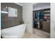 61 Waterville Drive, Thornlands QLD 4164