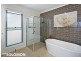 61 Waterville Drive, Thornlands QLD 4164