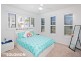 61 Waterville Drive, Thornlands QLD 4164