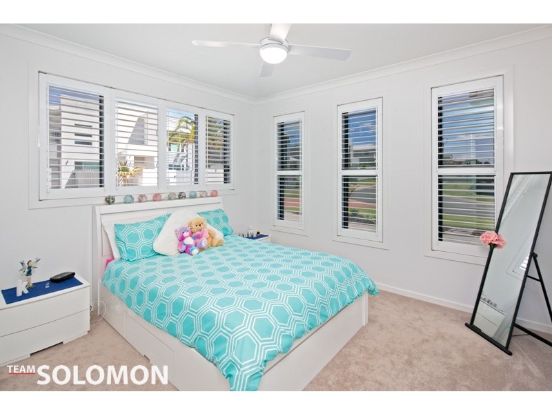 61 Waterville Drive, Thornlands QLD 4164