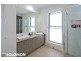 61 Waterville Drive, Thornlands QLD 4164