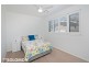61 Waterville Drive, Thornlands QLD 4164