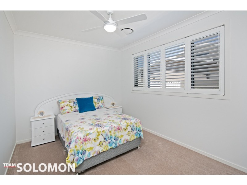 61 Waterville Drive, Thornlands QLD 4164