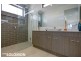 61 Waterville Drive, Thornlands QLD 4164