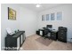 61 Waterville Drive, Thornlands QLD 4164