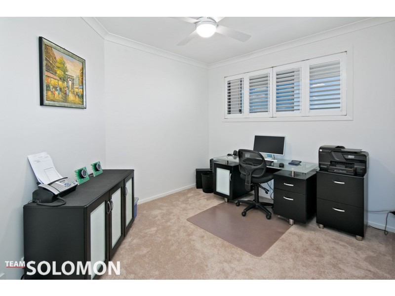 61 Waterville Drive, Thornlands QLD 4164