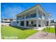 61 Waterville Drive, Thornlands QLD 4164