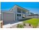 61 Waterville Drive, Thornlands QLD 4164
