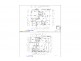 61 Waterville Drive, Thornlands QLD 4164 Floorplan