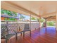 140 Cane Street, Redland Bay QLD 4165